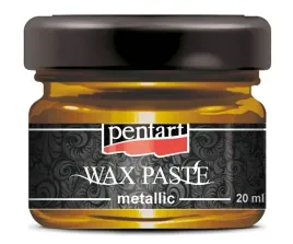 pasta-woskowa-pentart-zloto-miodowe-20-ml