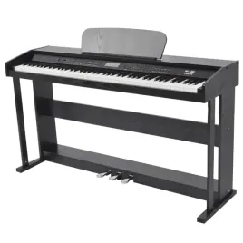 vidaxl-pianino-cyfrowe-z-88-klawiszami-i-pedalami-plyta-melaminowa