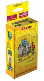 45-karty-pilkarskie-blister-fifa-365-2026-panini-adrenalyn-xl-7-saszetek