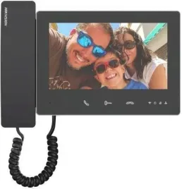 monitor-wideodomofonu-hikvision-ds-kh7300ey-wthe2-hikvision