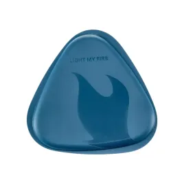 menazka-light-my-fire-lunchkit-2-0-hazyblue