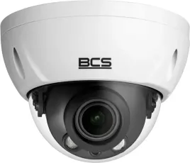 kamera-kopulowa-ip-bcs-l-dip48vsr4-ai1