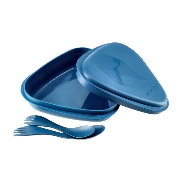 menazka-light-my-fire-lunchkit-2-0-hazyblue-stan-nowy