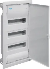 rozdzielnica-podtynkowa-z-drzwiami-metalowymi-4-rzedy-48-modulow-ip30-q