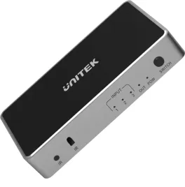 unitek-przelacznik-sygnalu-hdmi-1-4b-3-in-1-out-4k-unitek