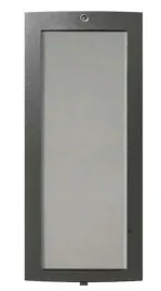 modul-lista-lok-duza-elfon-optima-op-lp-g-elfon