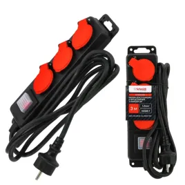 schmith-przedluzacz-gumowy-z-wylacznikiem-3-gniazda-ip44-kabel-5m-3x15-mm