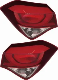 lampy-tyl-tylne-hyundai-i20-gb-ib-14-zestaw-lewa-prawa
