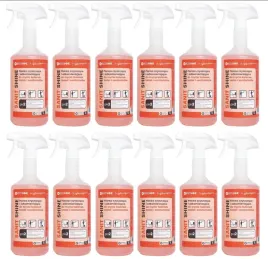 eco-shine-sanit-pianka-do-mycia-i-odkamieniania-sanitariatow-spray-1l-12szt