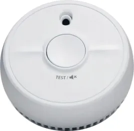 fireangel-czujnik-dymu-sb5-int-bateryjny-fireangel