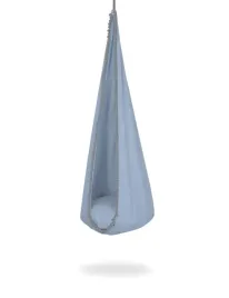 wiszaca-hustawka-hamak-kokon-my-sweet-baby-brudny-niebieski-my-sweet-baby