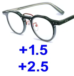 okulary-progresywne-modne-gotowe-1-5-dal-2-5-bliz