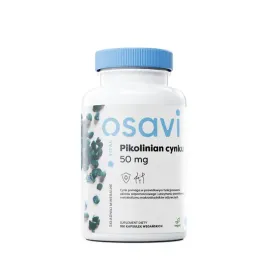 osavi-pikolinian-cynku-50-mg-180-kapsulek-weganskich