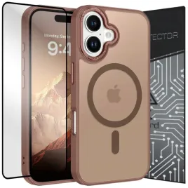 matowe-etui-case-cover-obudowa-do-magsafe-szybka-do-apple-iphone-16
