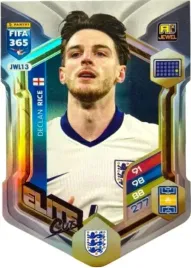 panini-fifa-365-2026-elite-cut-jewel-jwl13-declan-rice-england