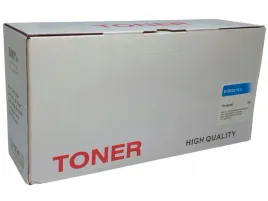 toner-brother-tn-135-115-c-cyan-do-hl-mfc-dcp-4000-stron-zamiennik