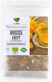 mniszek-lekarski-ecoblik-kwiat-40g