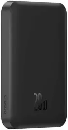powerbank-baseus-magnetic-mini-p10022107113-00-5000mah-20w-pd-indukcyjne-qi