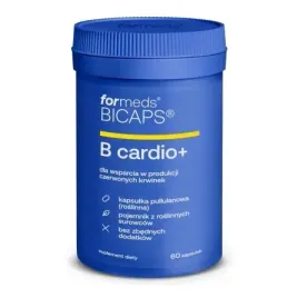 formeds-bicaps-b-cardio-witamina-b6-b12-foliany-or-serce-or-krazenie
