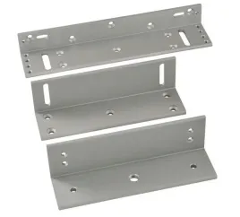 uchwyt-montazowy-scot-bk-350zl2-do-zwory-el-350-2-scot