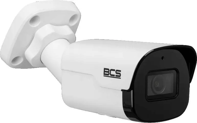 kamera-bcs-point-bcs-p-tip24fsr4-ai2-bcs