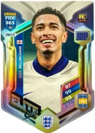 panini-fifa-365-2026-elite-cut-jewel-jwl12-jude-bellingham-england