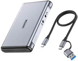 unitek-4k-60hz-video-capture-card-unitek