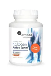 aliness-kolagen-arthro-sprint-kolagen-kapsulki-60-szt