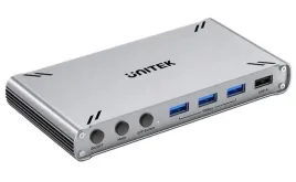 unitek-d1118-przelacznik-kvm-usb-c-hdmi-4k-30hz-10gbps-transfer-plikow