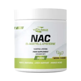 vitalmax-nac-300g-n-acetyl-l-cysteine-regeneracja-watroby-glutation