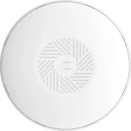 teltonika-tap100-punkt-dostepowy-tap100001000-teltonika