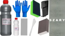 renoskor-szara-plynna-skora-zestaw-naprawczy-do-skory-rys-przeciec-klej-kit