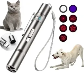 wskaznik-laserowy-dla-kota-3w1-laser-latarka-uv-led-usb-zabawka-u019