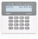 satel-manipulator-prf-lcd-perfecta-satel