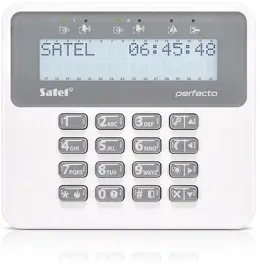 satel-manipulator-prf-lcd-perfecta-satel