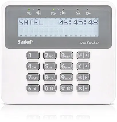 satel-manipulator-prf-lcd-perfecta-satel