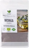 wiesiolek-ecoblik-200-g