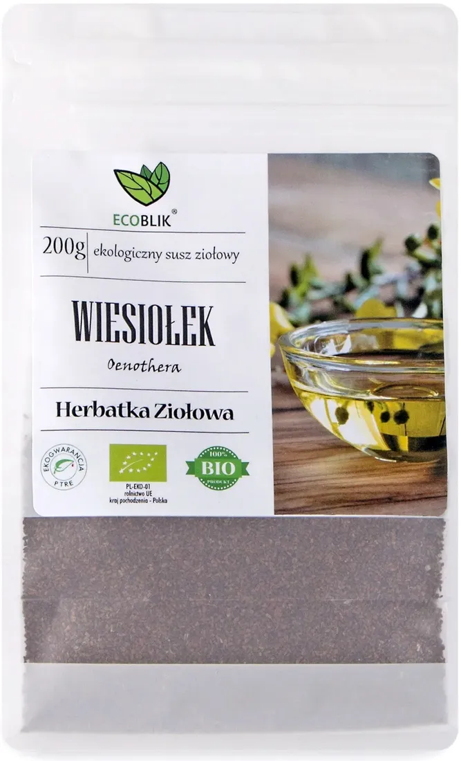 wiesiolek-ecoblik-200-g