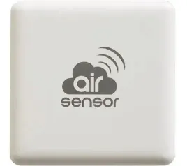 czujnik-jakosci-powietrza-airsensor-blebox-blebox