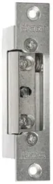 elektrozaczep-symetr-z-pamiecia-i-blokada-scot-es-s12ac-dc-mb-profi-scot