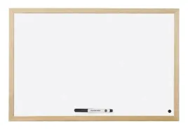 tablica-suchoscieralna-magnetyczna-900x600