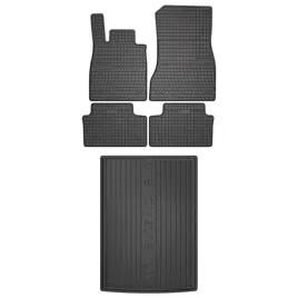 zestaw-gumowy-dywaniki-i-mata-bmw-seria-5-g60-od-2023