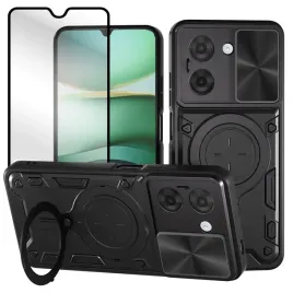 etui-pancerne-obudowa-futeral-nakladka-case-ring-szklo-do-xiaomi-redmi-a5