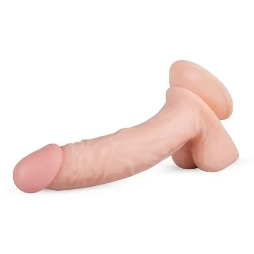 dildo-derek-realistic-dildo