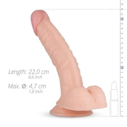 dildo-derek-realistic-dildo
