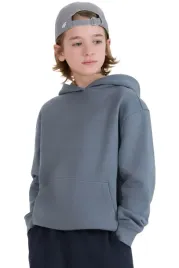 sportowa-bluza-4f-wygodna-chlopieca-nierozpinana-r-140