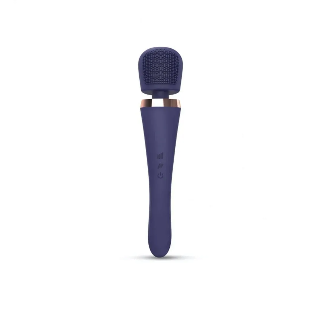 brush-crush-midnight-indigo