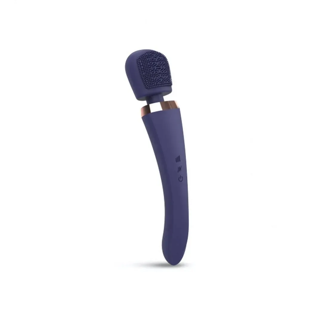 brush-crush-midnight-indigo