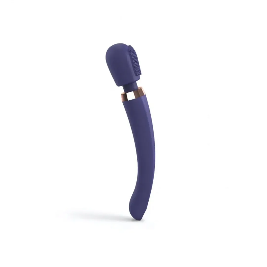 brush-crush-midnight-indigo