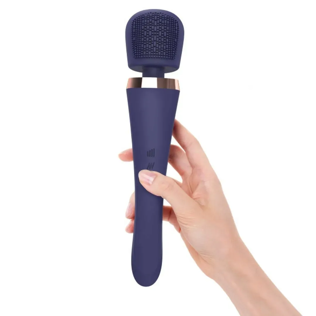 brush-crush-midnight-indigo
